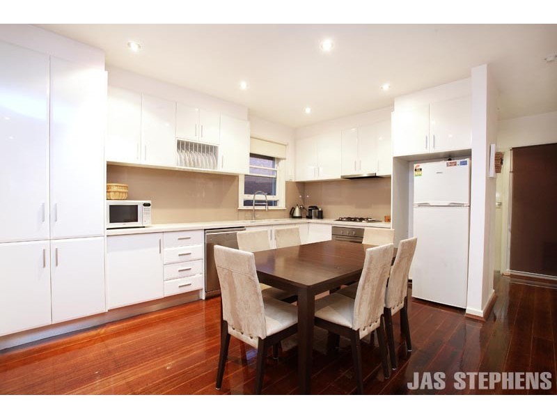 21 Pullar Street, Maidstone VIC 3012