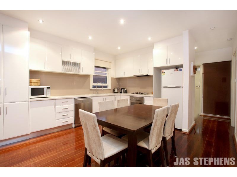 21 Pullar Street, Maidstone VIC 3012