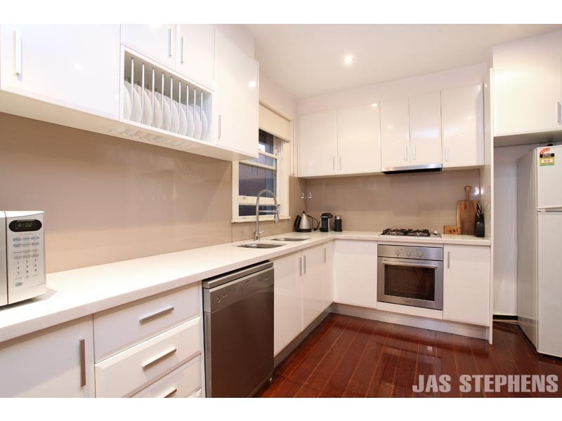 21 Pullar Street, Maidstone VIC 3012