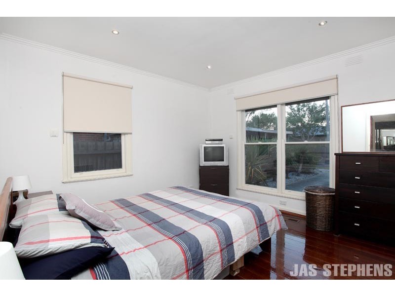 21 Pullar Street, Maidstone VIC 3012