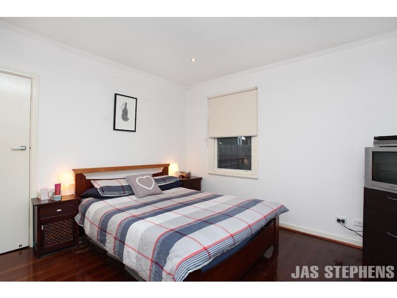 21 Pullar Street, Maidstone VIC 3012