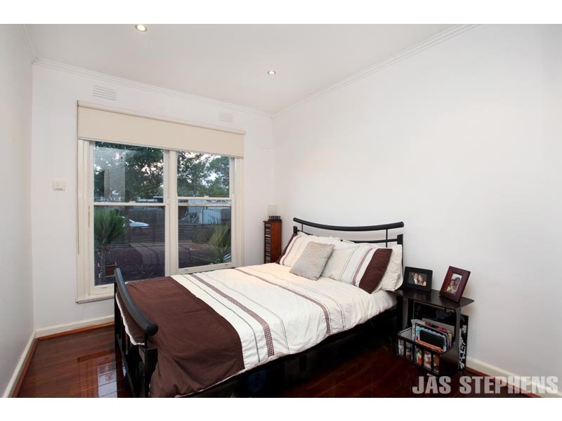 21 Pullar Street, Maidstone VIC 3012