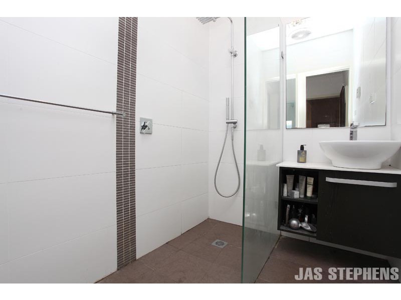 21 Pullar Street, Maidstone VIC 3012