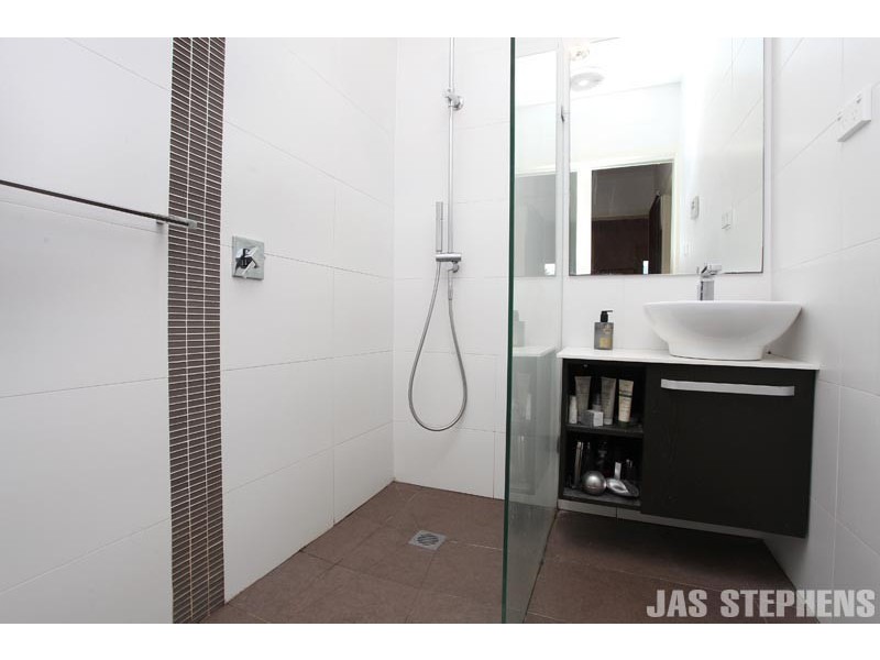 21 Pullar Street, Maidstone VIC 3012