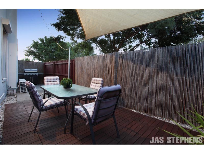 21 Pullar Street, Maidstone VIC 3012