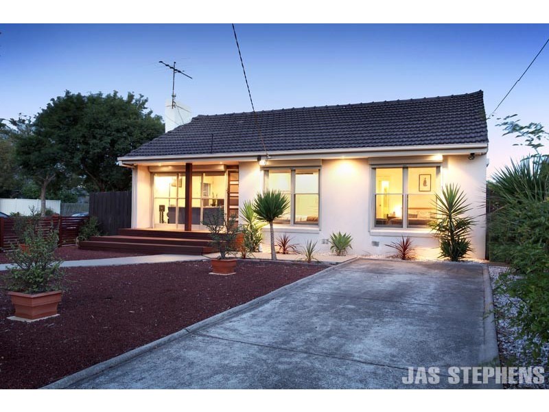 21 Pullar Street, Maidstone VIC 3012
