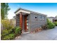 2/28 Thorpe Street, Newport VIC 3015