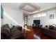 2/28 Thorpe Street, Newport VIC 3015