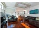 2/28 Thorpe Street, Newport VIC 3015