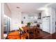 2/28 Thorpe Street, Newport VIC 3015
