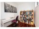 2/28 Thorpe Street, Newport VIC 3015