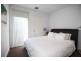2/28 Thorpe Street, Newport VIC 3015