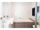 2/28 Thorpe Street, Newport VIC 3015