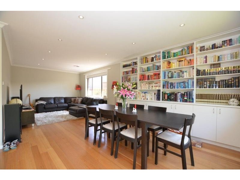 92 Hamilton St, Yarraville VIC 3013