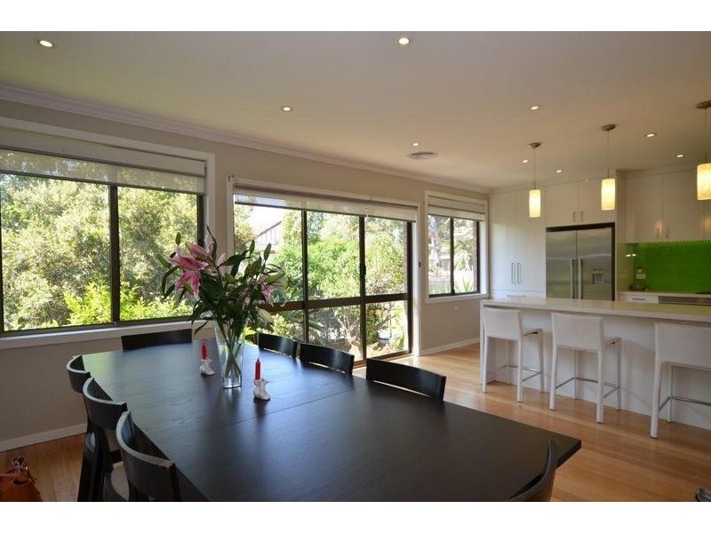 92 Hamilton St, Yarraville VIC 3013