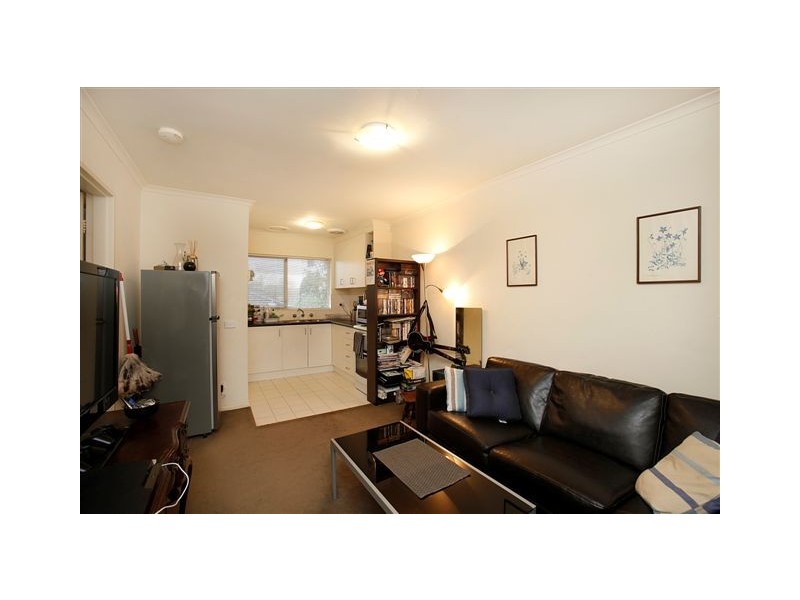 7/187 Charles Street, Seddon VIC 3011