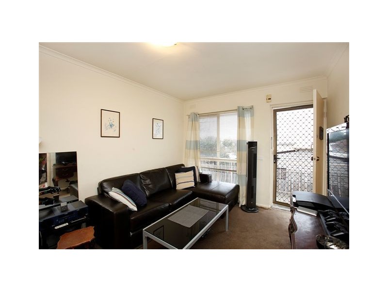 7/187 Charles Street, Seddon VIC 3011