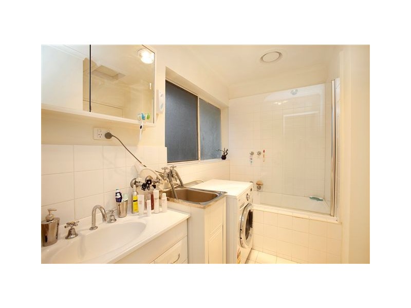 7/187 Charles Street, Seddon VIC 3011