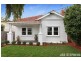14 Church Street, West Footscray VIC 3012