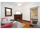 14 Church Street, West Footscray VIC 3012