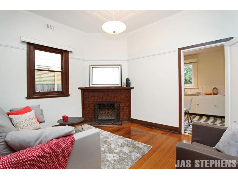 14 Church Street, West Footscray VIC 3012