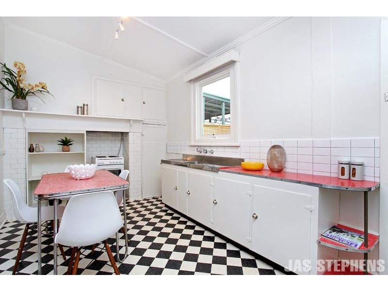 14 Church Street, West Footscray VIC 3012