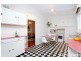 14 Church Street, West Footscray VIC 3012