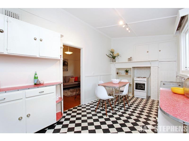 14 Church Street, West Footscray VIC 3012