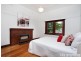 14 Church Street, West Footscray VIC 3012