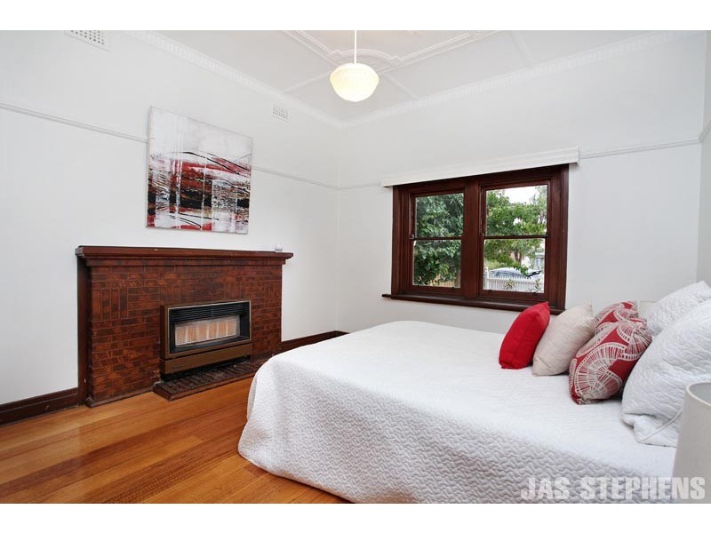 14 Church Street, West Footscray VIC 3012