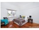 14 Church Street, West Footscray VIC 3012