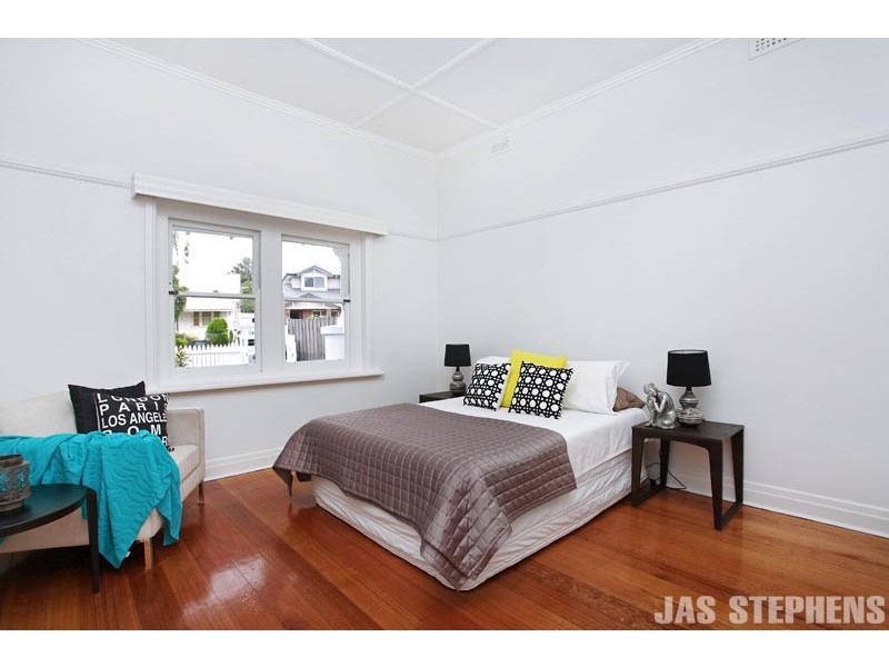 14 Church Street, West Footscray VIC 3012