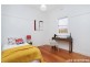 14 Church Street, West Footscray VIC 3012