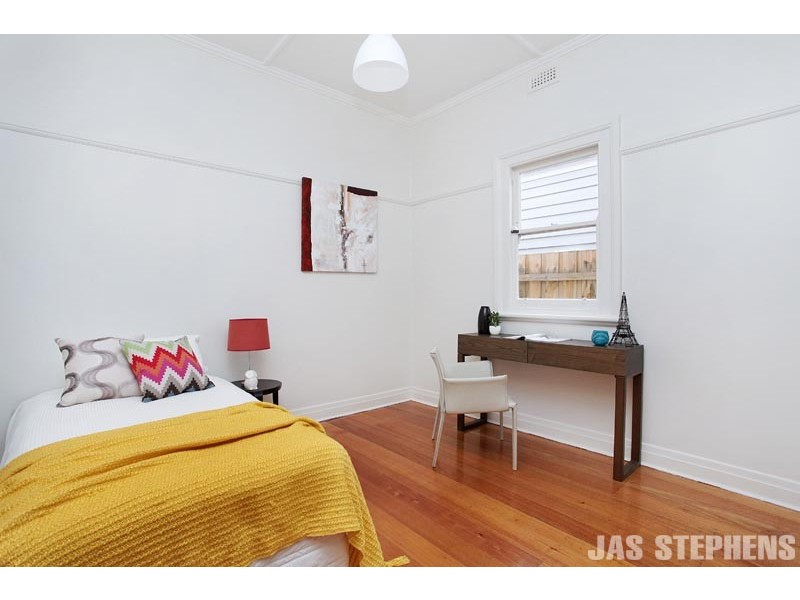 14 Church Street, West Footscray VIC 3012