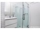14 Church Street, West Footscray VIC 3012