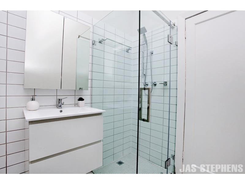 14 Church Street, West Footscray VIC 3012