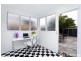 14 Church Street, West Footscray VIC 3012