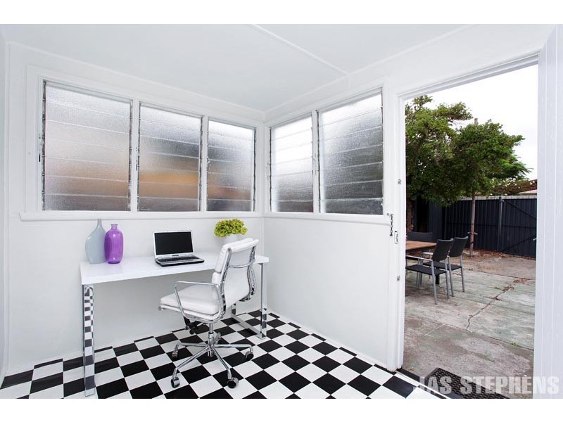 14 Church Street, West Footscray VIC 3012