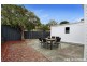 14 Church Street, West Footscray VIC 3012