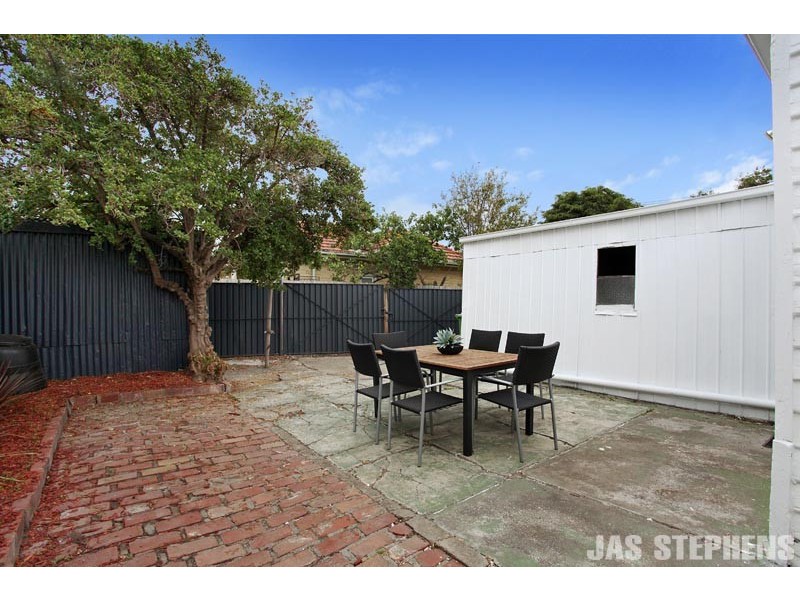 14 Church Street, West Footscray VIC 3012