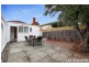 14 Church Street, West Footscray VIC 3012