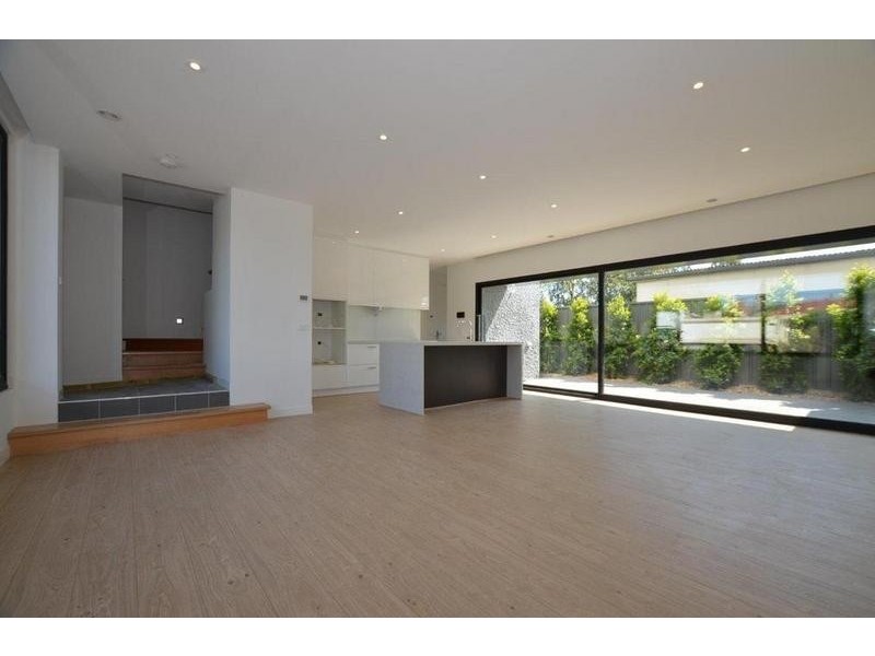 2B Norfolk Street, Yarraville VIC 3013