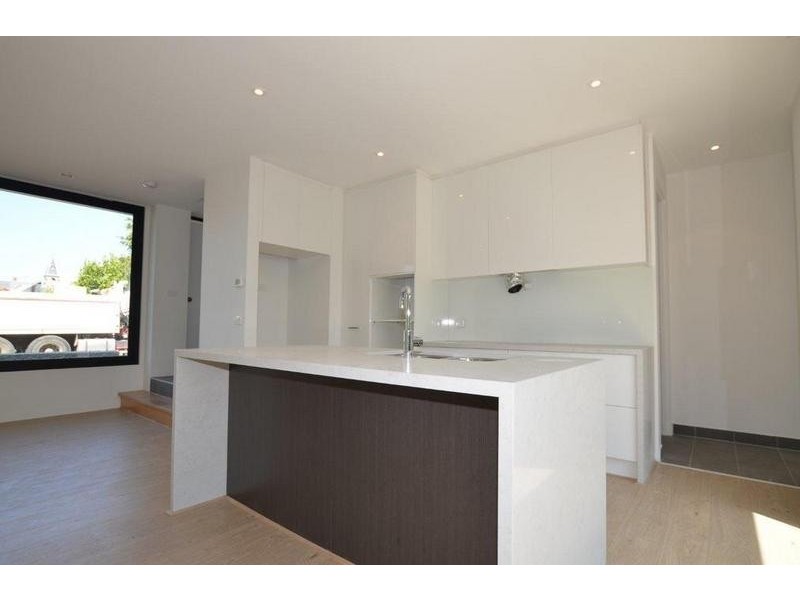 2B Norfolk Street, Yarraville VIC 3013