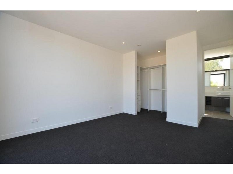 2B Norfolk Street, Yarraville VIC 3013