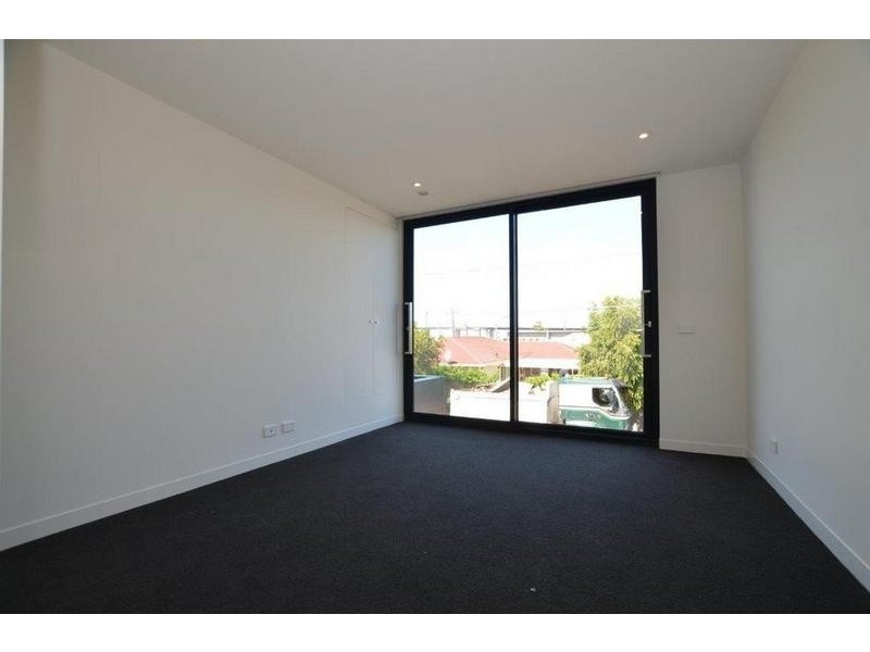 2B Norfolk Street, Yarraville VIC 3013