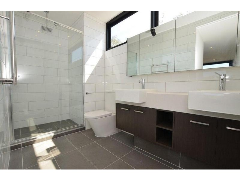 2B Norfolk Street, Yarraville VIC 3013