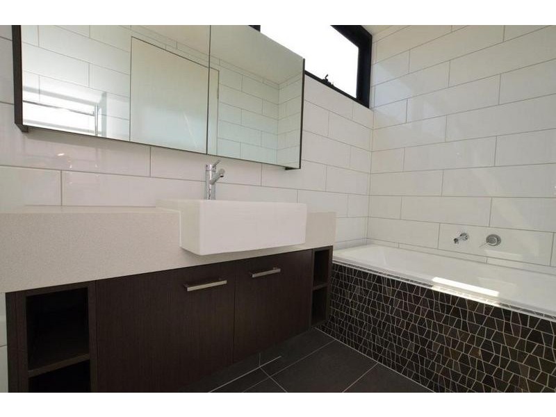 2B Norfolk Street, Yarraville VIC 3013