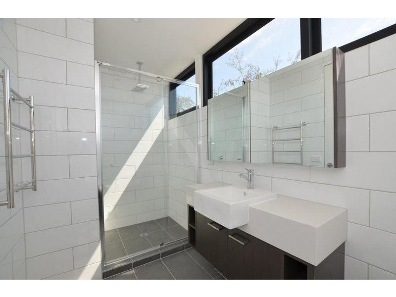 2B Norfolk Street, Yarraville VIC 3013