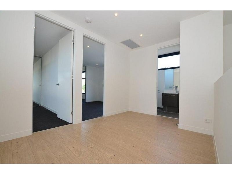 2B Norfolk Street, Yarraville VIC 3013