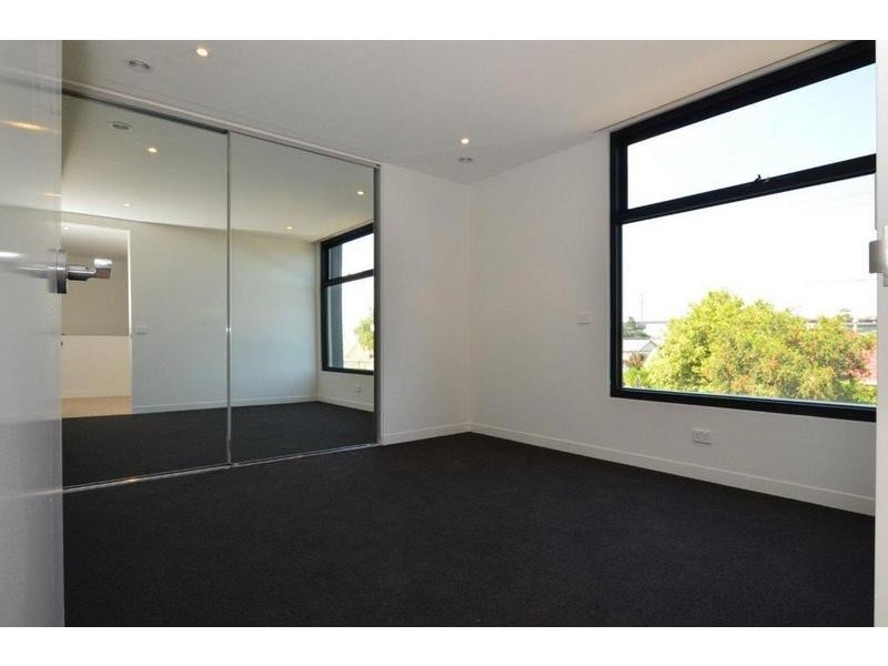 2B Norfolk Street, Yarraville VIC 3013